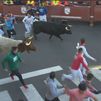 Los encierros de San Sebastián de los Reyes dejan un impacto económico de 2 millones de euros