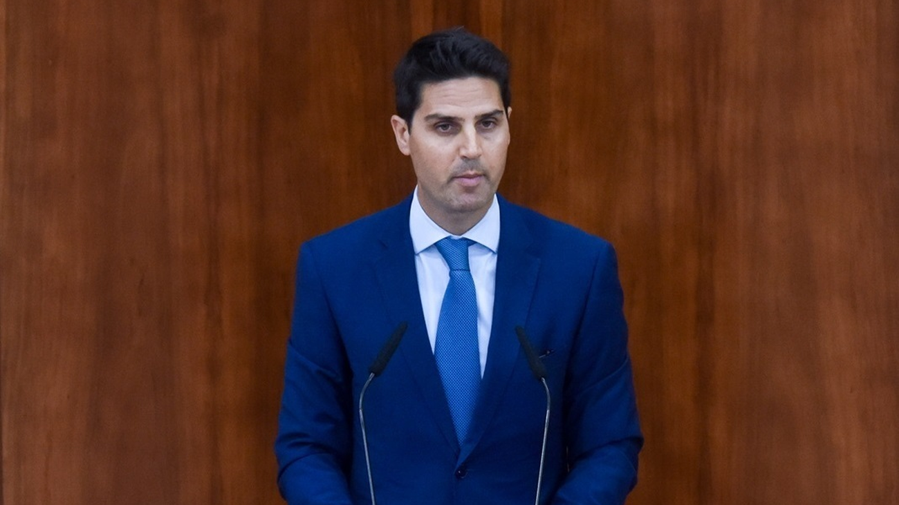 La Comunidad de Madrid cree que el plan de refuerzo educativo de Sánchez llega tarde