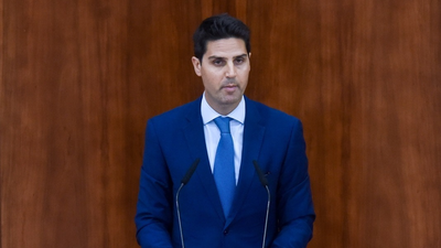 La Comunidad de Madrid cree que el plan de refuerzo educativo de Sánchez llega tarde