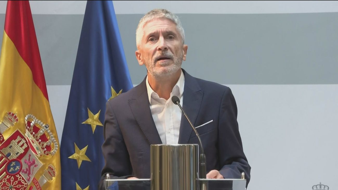 El Tribunal Supremo confirma como ilegal la devolución de menores no acompañados de Ceuta a Marruecos en 2021