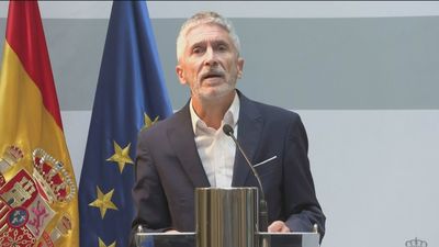 El Tribunal Supremo confirma como ilegal la devolución de menores no acompañados de Ceuta a Marruecos en 2021