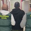 El hombre que vivió con los hermanos de Morata de Tajuña confiesa que los asesinó