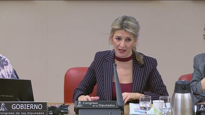 El Gobierno aprueba un SMI de 1.134 euros al mes y exento del IRPF