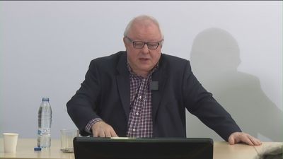 Fedea avisa: Una financiación singular para Cataluña "privaría al Estado de recursos necesarios"