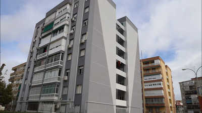 Luz verde a 4,8 millones para la rehabilitación de otras 338 viviendas de Fuenlabrada