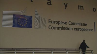 El PP pide a la Comisión Europea que condene el "señalamiento" de la vicepresidenta Teresa Ribera al juez García-Castellón