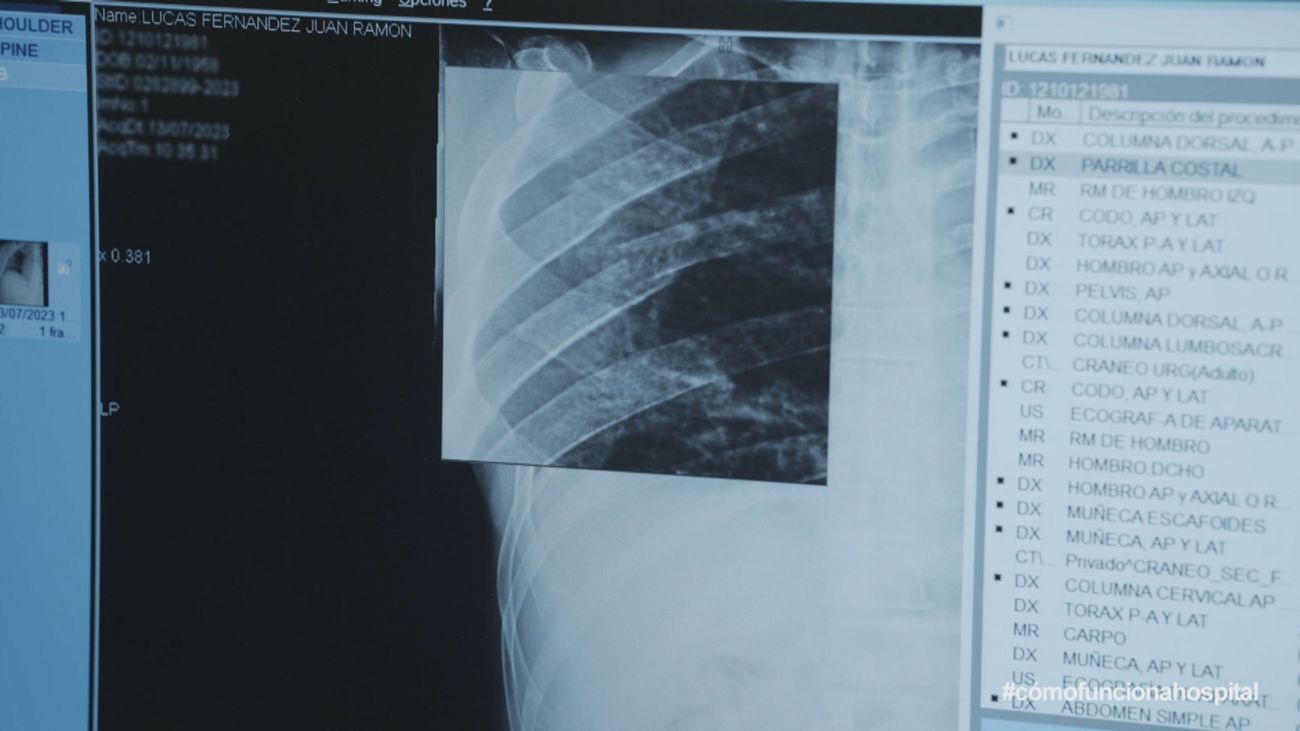 La importancia de los ensayos clínicos