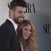 ¿Son más infieles los hombres o las mujeres?
