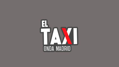 El Taxi de la Otra Ronda 21.01.2024