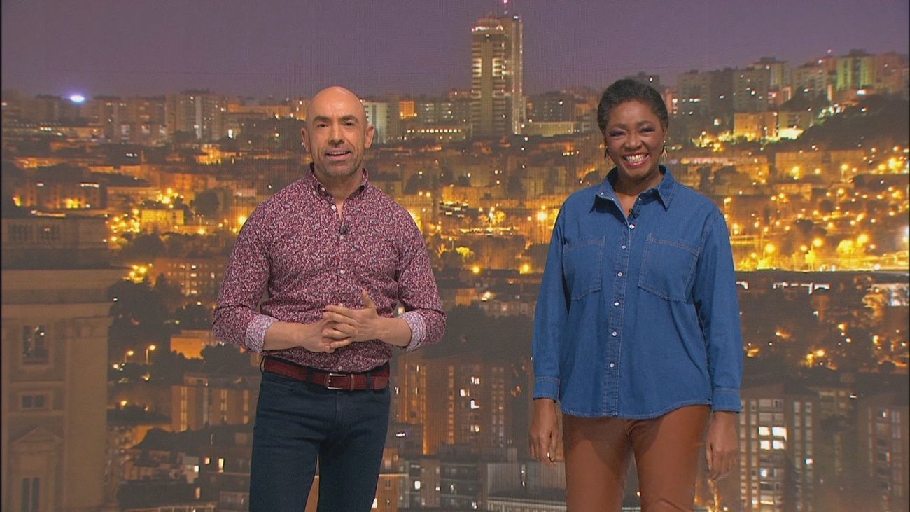 Madrid Directo 19.01.2024