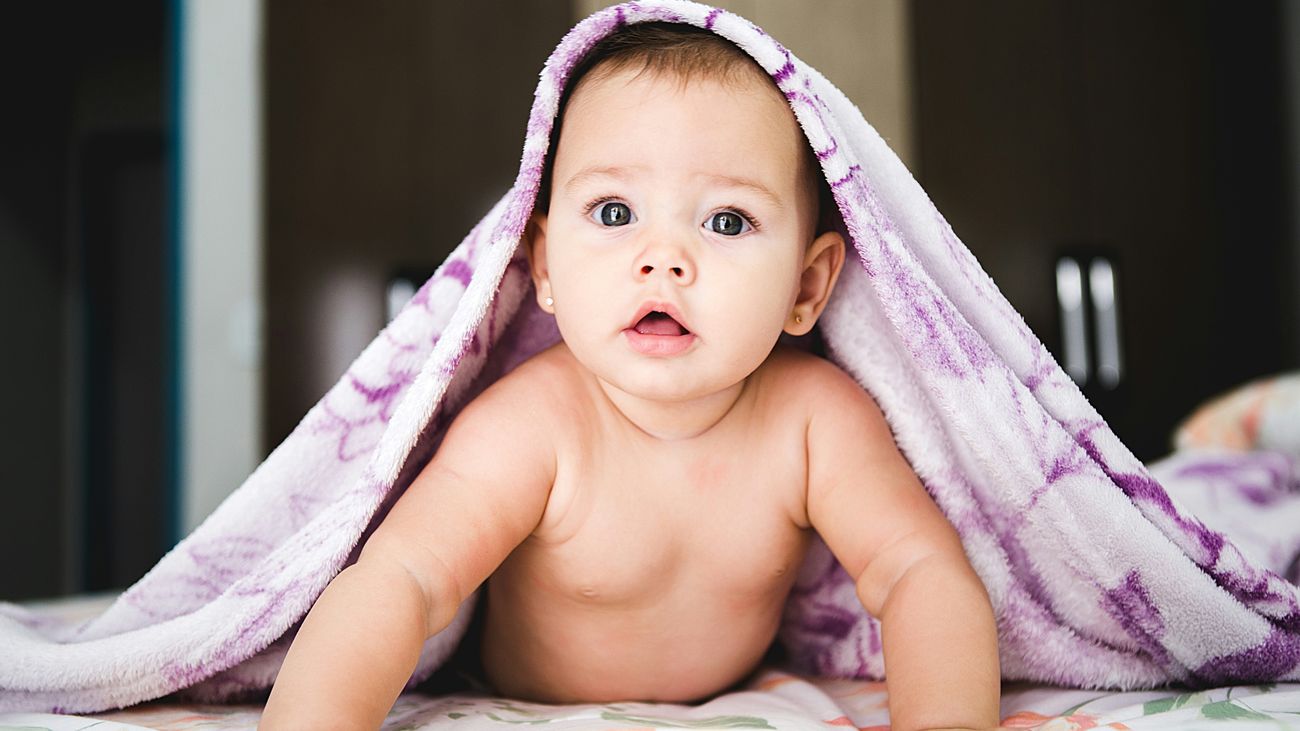 Desafíos y riesgos asociados a la disminución de la natalidad y los embarazos en edades avanzadas