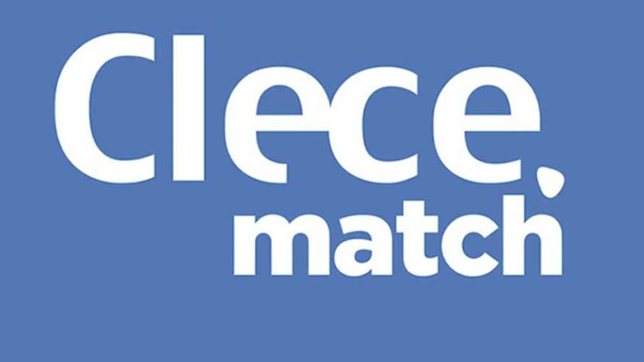 Clece ofrece trabajo a jóvenes ingenieros y les forma como futuros jefes de equipo