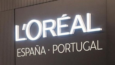 L'Oréal busca talento joven a través de un programa de retos que se llama Brandstorm