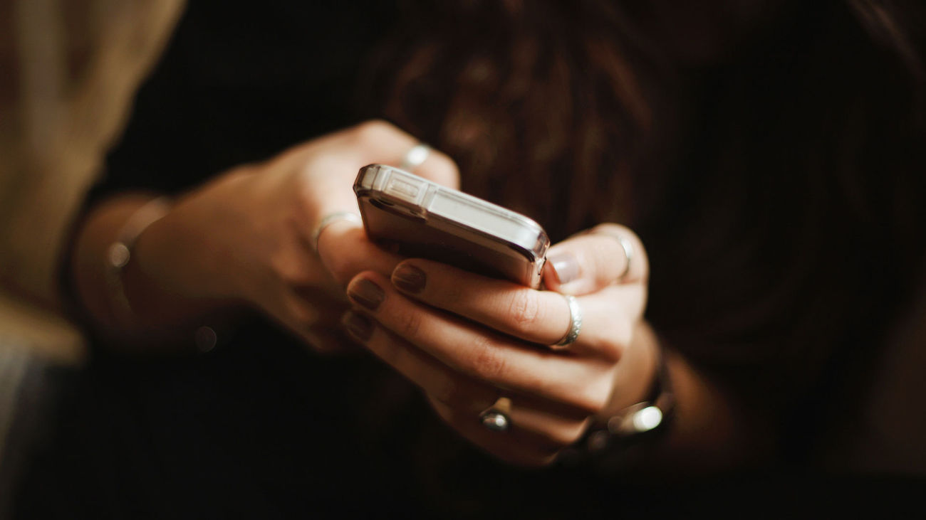 Instagram enviará una alerta nocturna para sugerir a los adolescentes que cierren la app