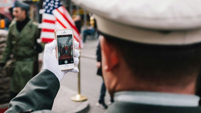Estafas amorosas: cómo evitar acabar con el corazón roto y el bolsillo vacío