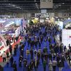 La Academia Iberoamericana de Gastronomía apuesta por la armonía entre turismo y gastronomía en Fitur