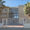 Apuñalado un menor de 13 años en un instituto de Valencia por otro alumno