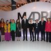 Los Reyes inaugurarán la 44ª edición de Fitur en pleno despegue del turismo
