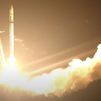 Seleccionada la española PLD Space en el programa de lanzadores espaciales europeos