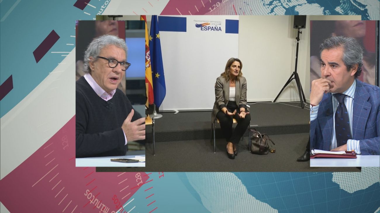 120 minutos 22.01.2024 (parte 1)