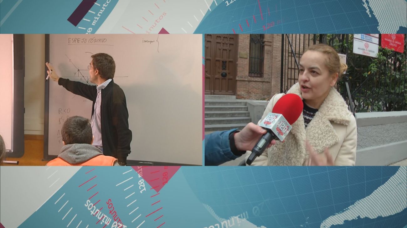 120 minutos 22.01.2024 (parte 2)