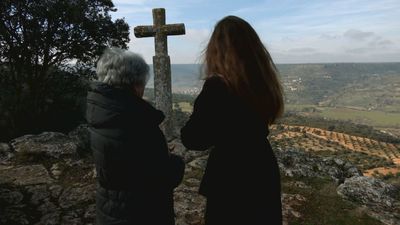 Descubre Ambite: tierra de leyendas