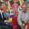 Nancy, felices 56: la muñeca de nuestra infancia cumple años