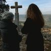 Descubre Ambite: tierra de leyendas