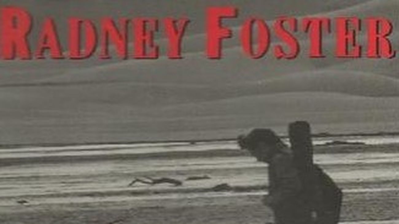 VDS 4X16 "Nadie gana"