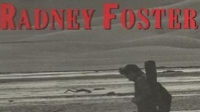 VDS 4X16: Nadie gana