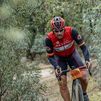 La I Copa de España de Gravel será el 4 de febrero en Tres Cantos, Colmenar y San Agustín