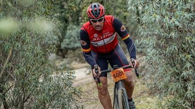 La I Copa de España de Gravel será el 4 de febrero en Tres Cantos, Colmenar y San Agustín