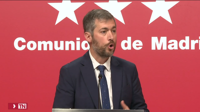 La Comunidad de Madrid recurrirá la obligatoriedad de las mascarillas al considerar que no hubo acuerdo ni emergencia