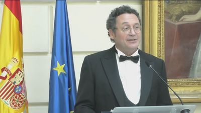 García Ortiz reivindica la independencia de la Fiscalía  mientras la Asociación de Fiscales le acusa de ocultar información