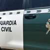 Una mujer muere tras ser agredida con arma blanca por un hombre en Torrijos (Toledo)