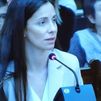 Rosa Peral, condenada por el crimen de la Guardia Urbana, de nuevo en el banquillo por alzamiento de bienes