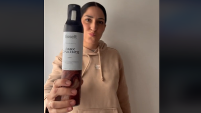 El ambientador viral de Aldi que todo el mundo quiere