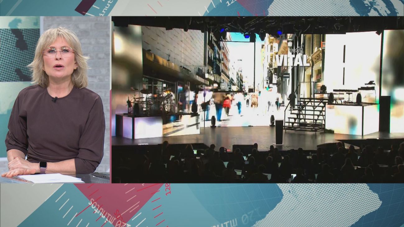 120 minutos 23.01.2024