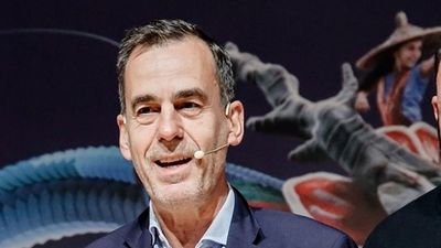 Juan Arrizabalaga, director general de Ifema: “Fitur va a batir este año todos los récords"