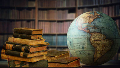 Hablemos de Historia: La Guerra de Marruecos