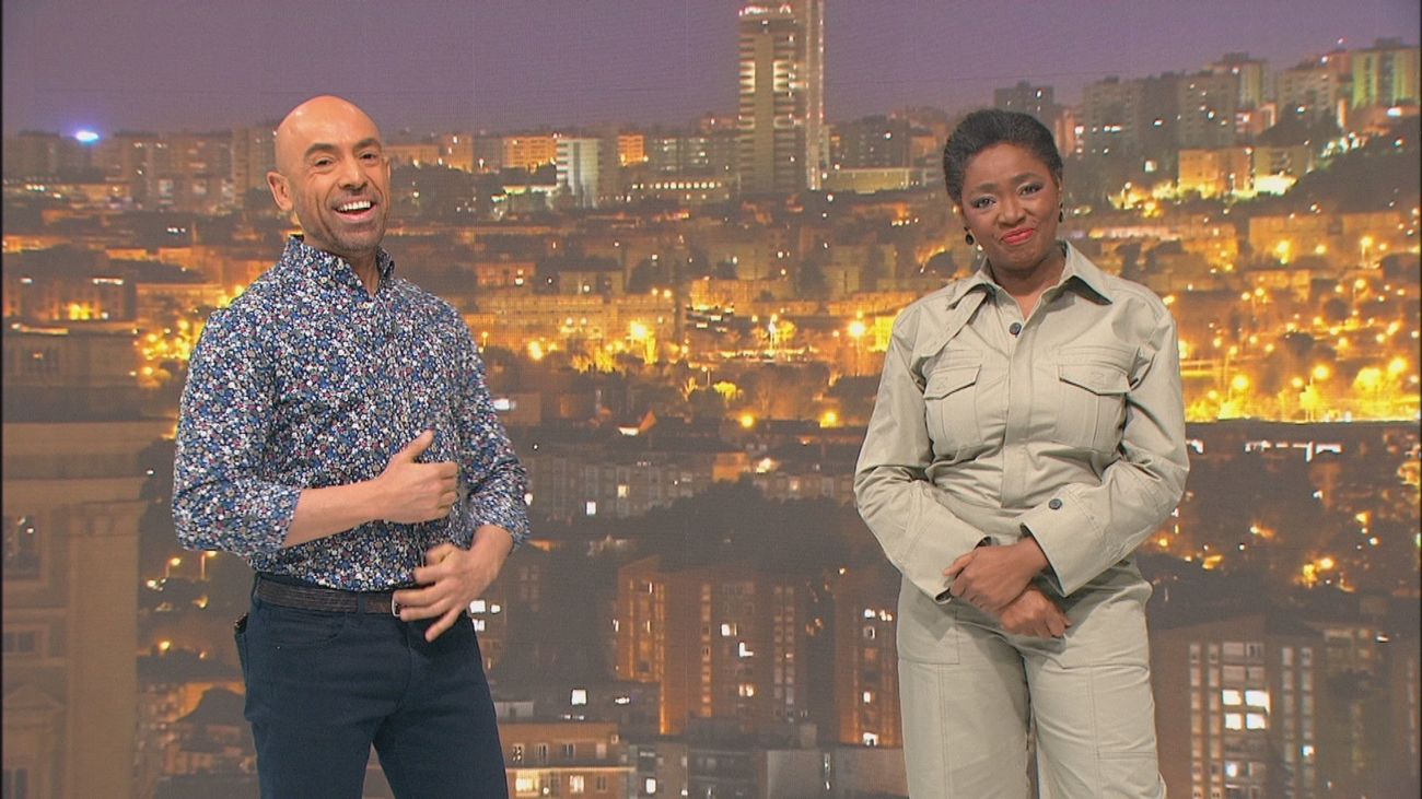 Madrid Directo 23.01.2024