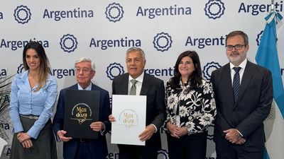 Fitur premia a varias capitales iberoamericanas y españolas como destinos gastronómicos