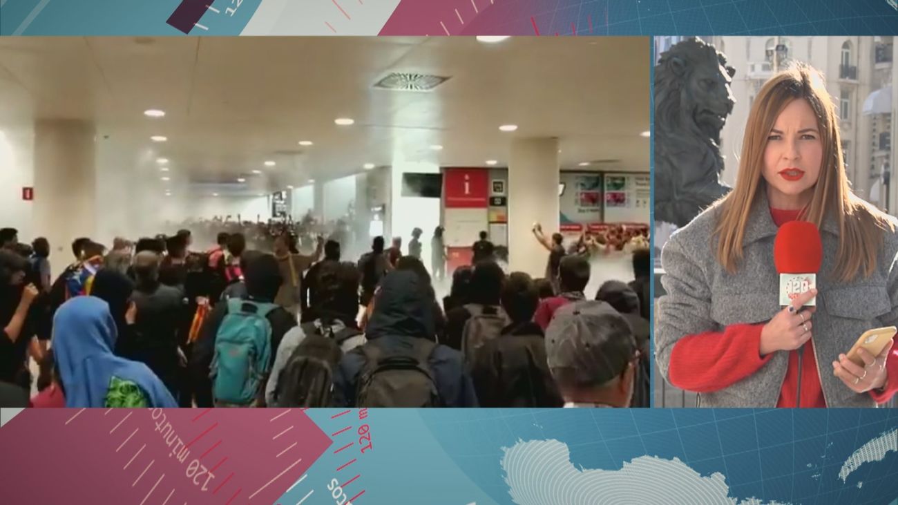 120 minutos 24.01.2024 (parte 1)