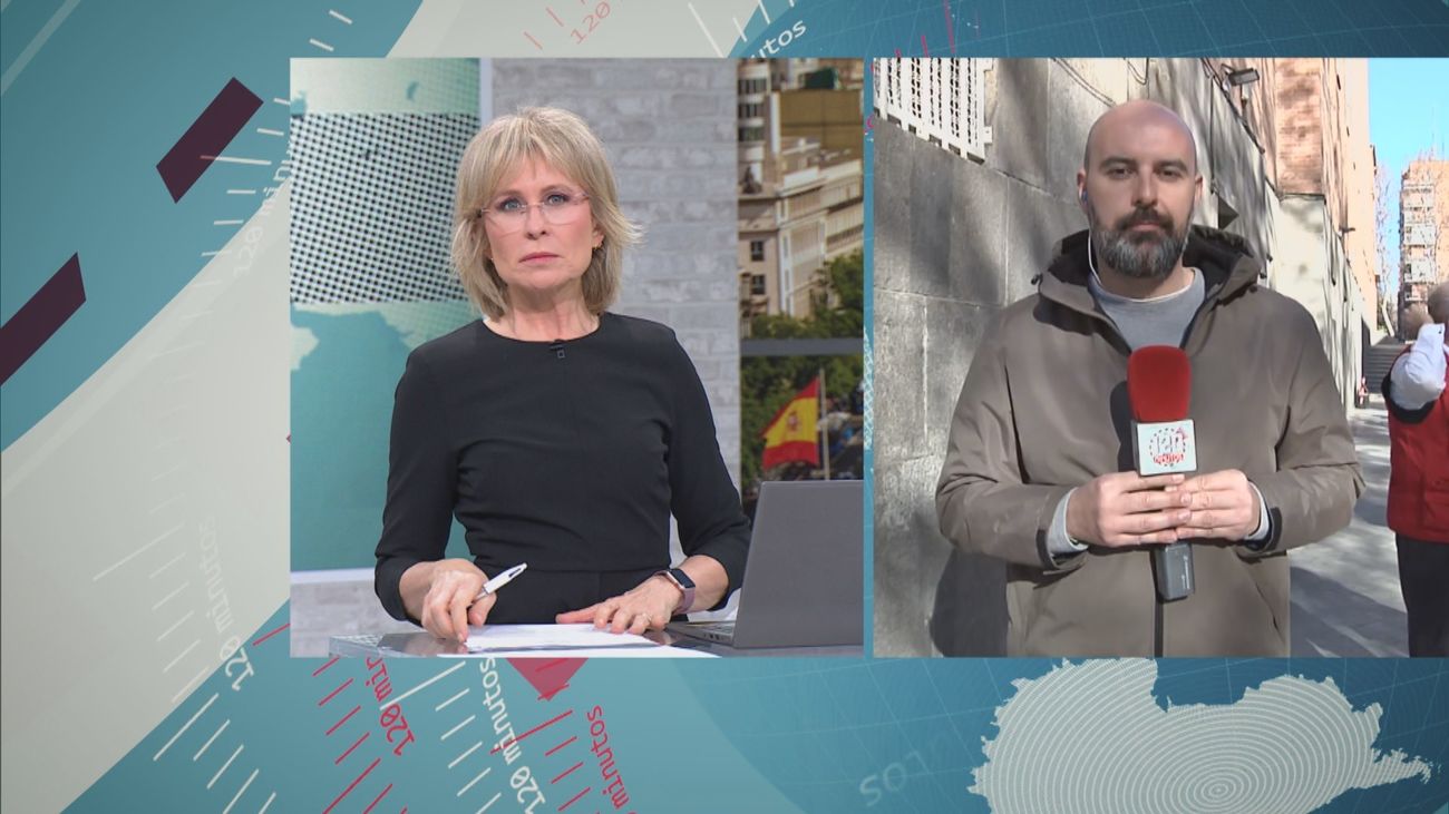 120 minutos 24.01.2024 (parte 2)