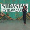 Dientes, pelo o  guiones: ¿Cuáles han sido las subastas más extravagantes?