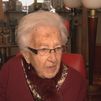 La tienda de antigüedades más veterana de Madrid está fundada en una historia de  amor