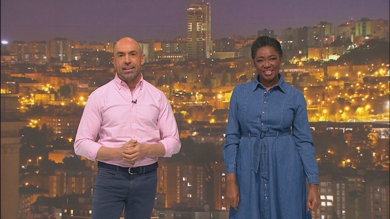 Madrid Directo 24.01.2024