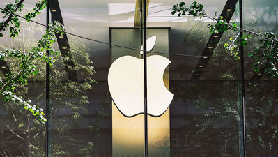 Las tecnológicas, con Apple a la cabeza, repiten como marcas más valiosas