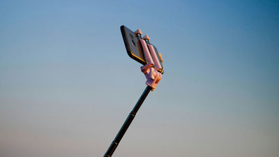 Publicidad encubierta o promoción del alcohol, entre los fallos del 80% de publicaciones de 'influencers'