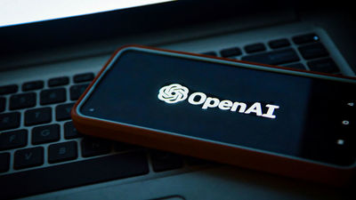 EEUU investigará a cinco grandes tecnológicas por sus alianzas en inversiones en la IA